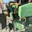 john-deere-6-image-9