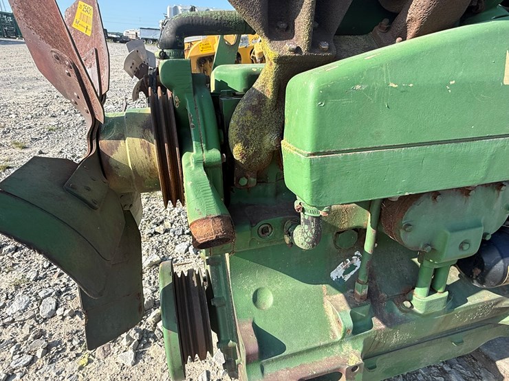 john-deere-6-image-9