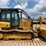 2021-caterpillar-d3-lgp-image-4