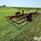harvest-hand-s/a-gooseneck-round-bale-hay-trailer-image-7