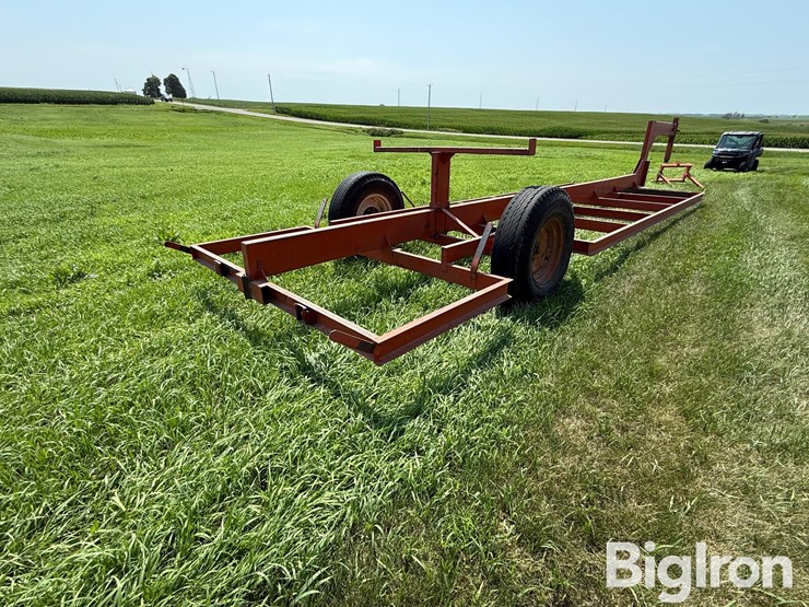 harvest-hand-s/a-gooseneck-round-bale-hay-trailer-image-7