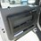 2016-ford-f550-sd-image-9