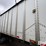 2012-merritt-grain-trailer-image-15