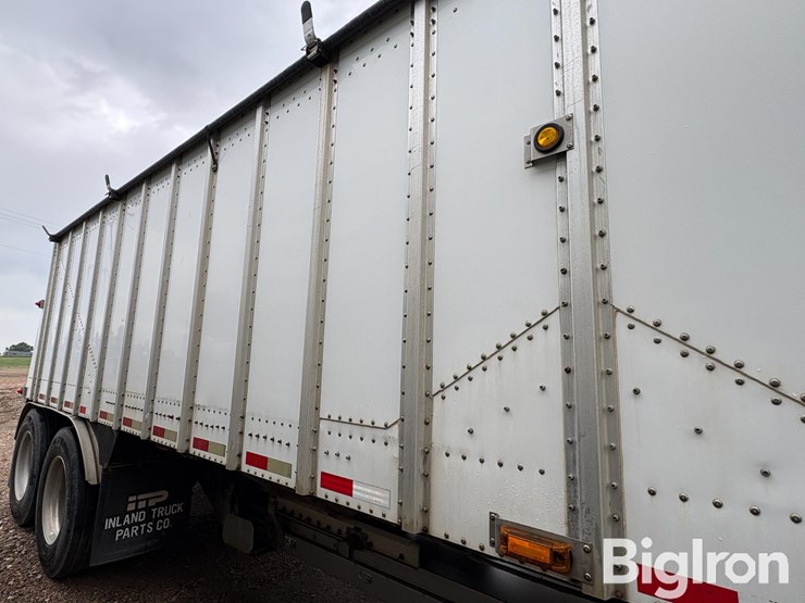 2012-merritt-grain-trailer-image-15
