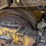 2014-komatsu-d51exi-22-image-50