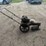 swisher-weed-eater-image-2