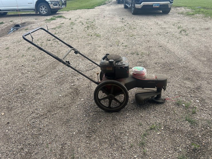 swisher-weed-eater-image-2