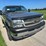 2003-chevrolet-2500-image-47