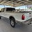 2008-ford-f250-image-7