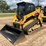 2022-caterpillar-259d3-image-7