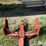 scraper-hitch-image-12