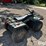 2003-arctic-cat-300-image-5