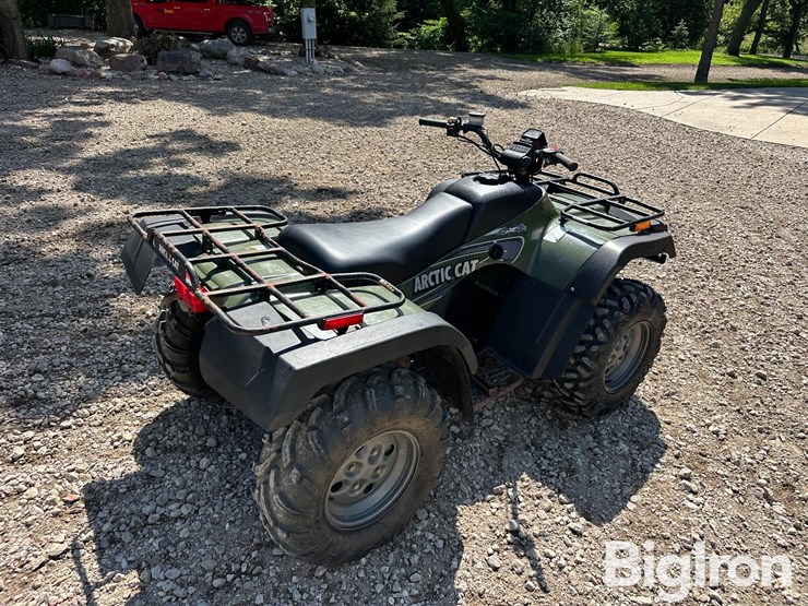 2003-arctic-cat-300-image-5