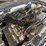 2013-ford-f150-image-11