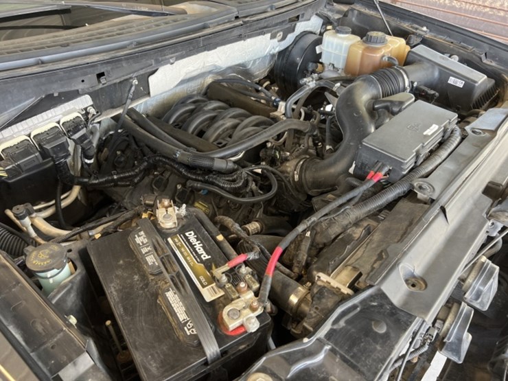 2013-ford-f150-image-11