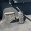 ez-go-golf-cart-image-17