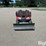 2007-honda-trx420fm-image-2