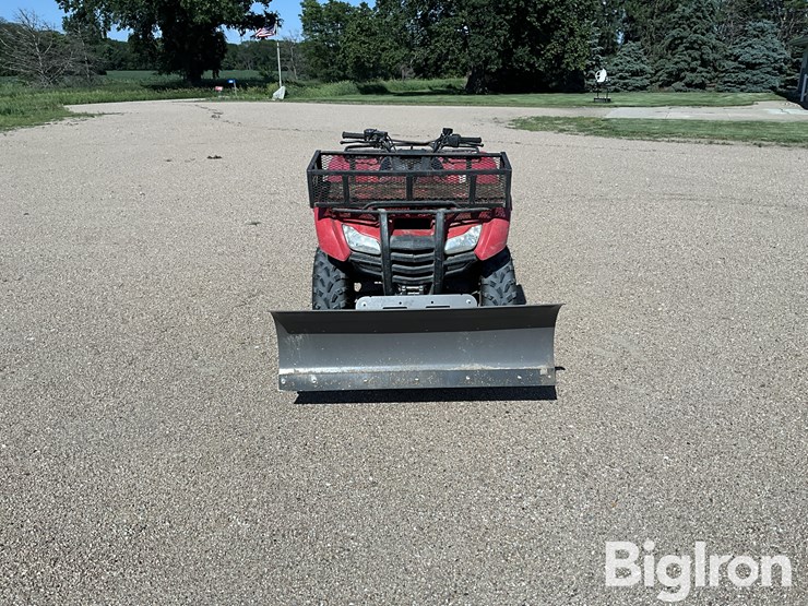 2007-honda-trx420fm-image-2