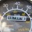 1993-kenworth-t800-image-25