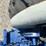 farmtrac-60-image-43