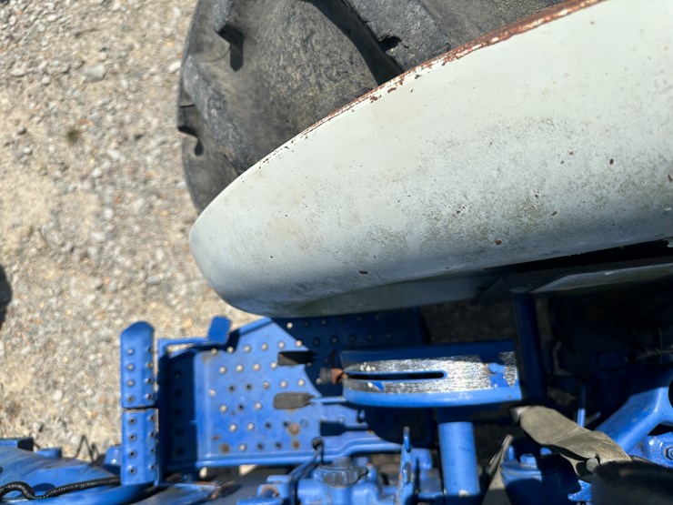 farmtrac-60-image-43