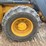 2018-deere-310sl-hl-image-11