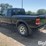 1999-ford-ranger-xlt-image-7