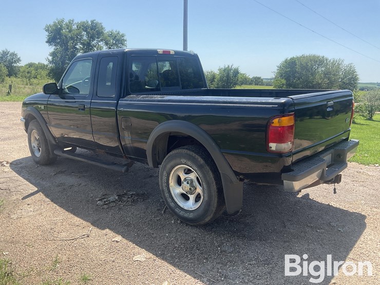 1999-ford-ranger-xlt-image-7