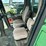john-deere-9870-sts-image-115