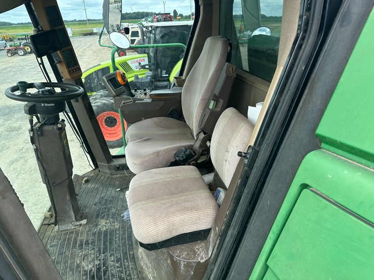 john-deere-9870-sts-image-115