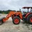 kubota-m5-111-image-7