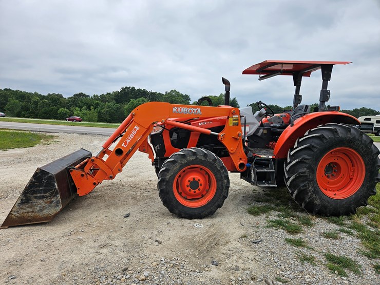 kubota-m5-111-image-7