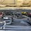 2013-ford-f550-image-33