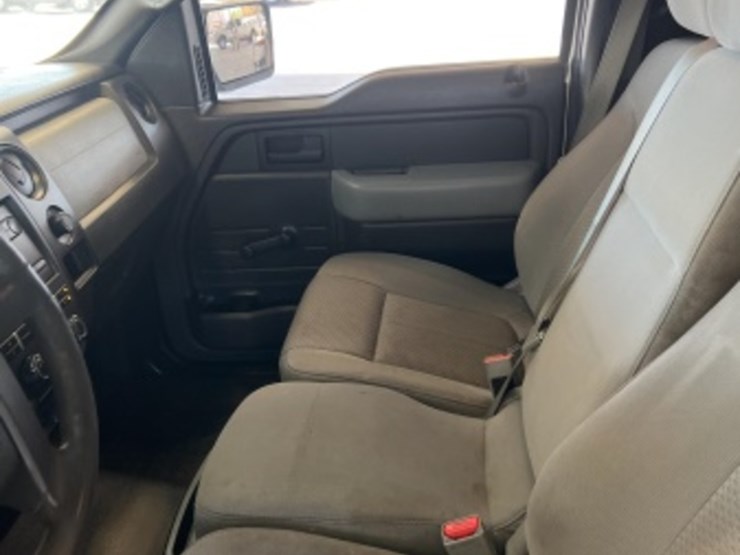 2013-ford-f150-image-20