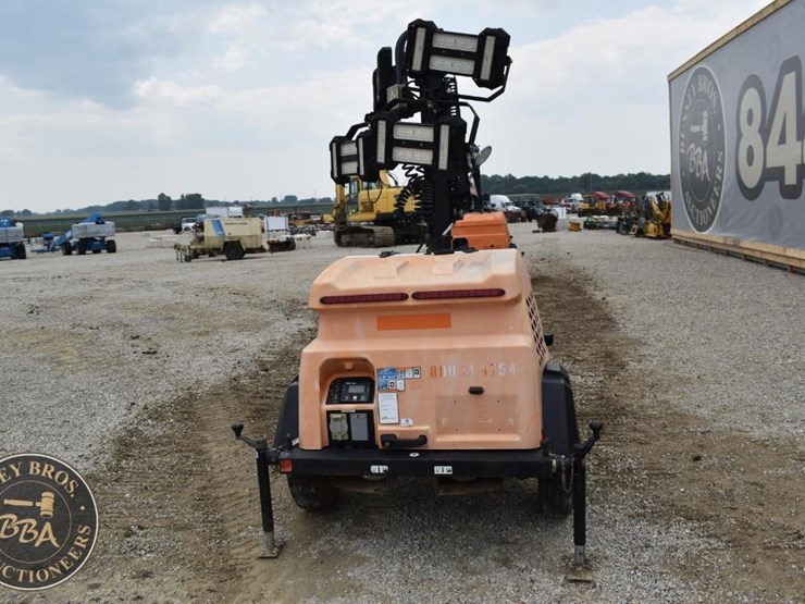 2017-generac-mlt6s-image-11