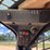 2019-deere-331g-image-30