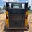 2016-caterpillar-259d-image-3