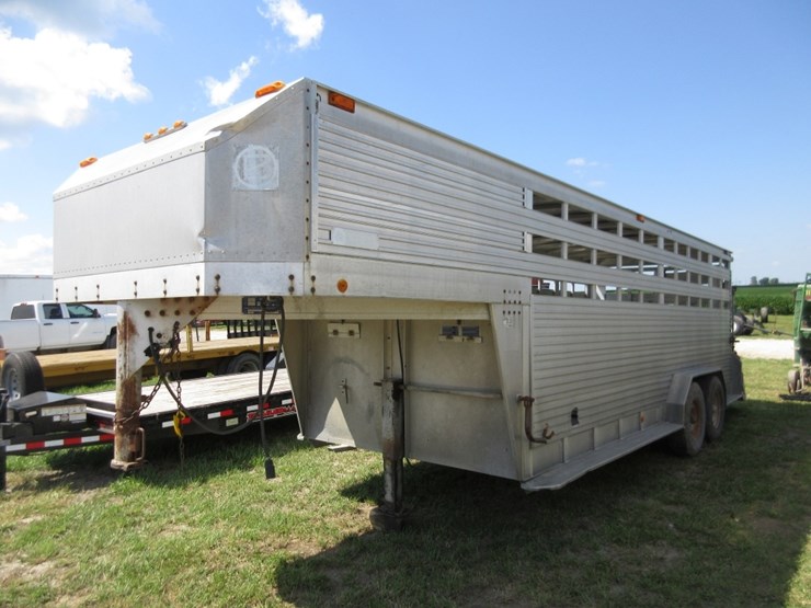 1993-barrett-livestock-image-3