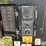 2019-kaeser-mobilair-m58-portable-air-compressor-image-14