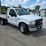 2005-ford-f350-image-33