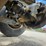 2000-kenworth-w900-image-85