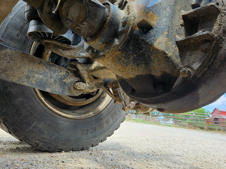 2000-kenworth-w900-image-85