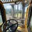 2010-caterpillar-cm1210106-rought-terrain-forklift-image-33
