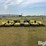 2016-john-deere-770-image-2