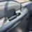 2007-ford-f750-xl-image-34