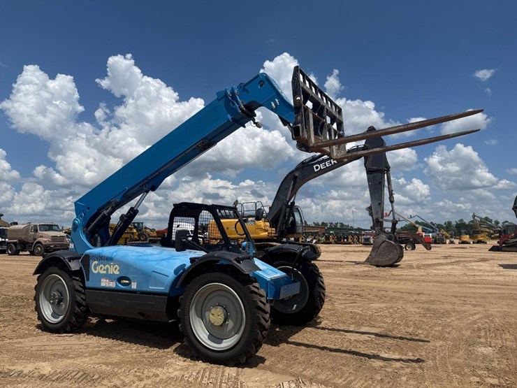 2018-genie-gth636-image-4