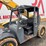 2016-gehl-rs5-19-image-4