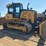 deere-700k-lgp-image-4