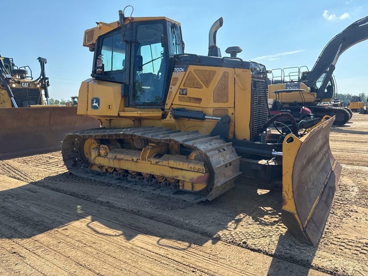 deere-700k-lgp-image-4