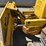 2014-komatsu-d51exi-22-image-32